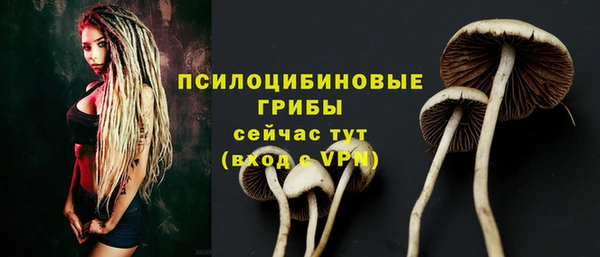 mdpv Абинск