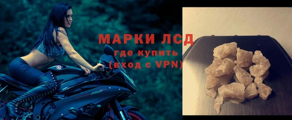 ГАЛЛЮЦИНОГЕННЫЕ ГРИБЫ Абаза