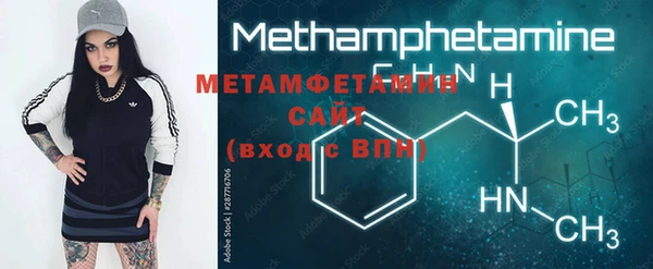ГАЛЛЮЦИНОГЕННЫЕ ГРИБЫ Абаза