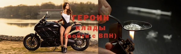 шишки Саяногорск