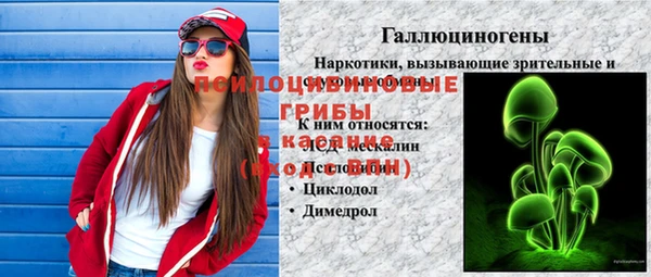 а пвп мука Алексин