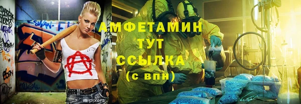 ГАЛЛЮЦИНОГЕННЫЕ ГРИБЫ Абаза