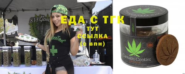 ГАЛЛЮЦИНОГЕННЫЕ ГРИБЫ Абаза